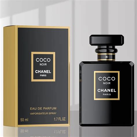 chanel coco noir ulta